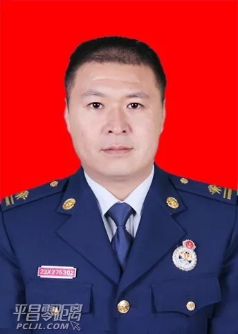 640.jpg