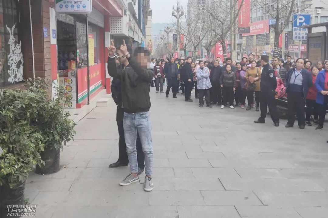 640.jpg