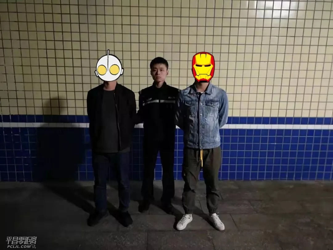 0.0.jpg