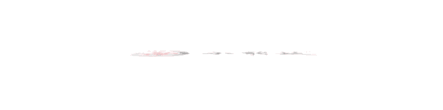 ΢ͼƬ_20190325110544.gif
