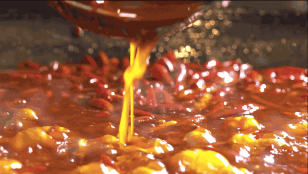 ΢ͼƬ_20190325113911.gif