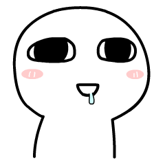 640.gif