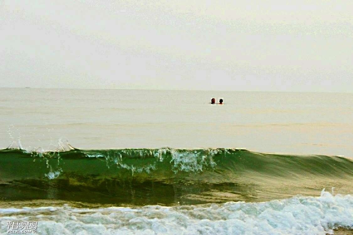 1553503229668952_874.jpg
