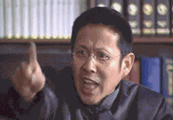 ΢ͼƬ_20190326172604.gif