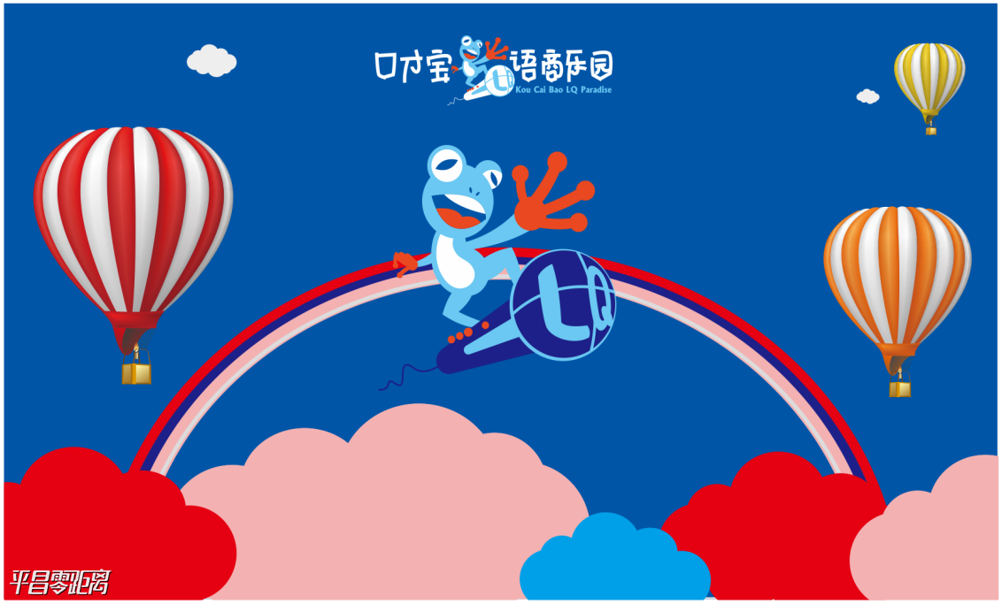 ͼƬ7.png
