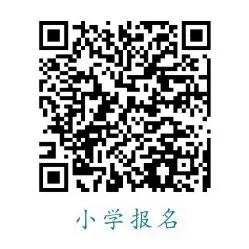 ΢ͼƬ_20190328172033.jpg