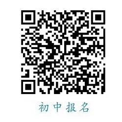 ΢ͼƬ_20190328172150.jpg