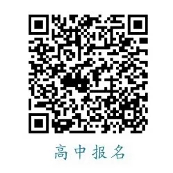 ΢ͼƬ_20190328172204.jpg