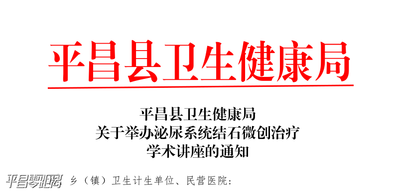 2345ͼ20190329091445.png