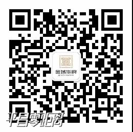 ΢ͼƬ_20190329134452.jpg