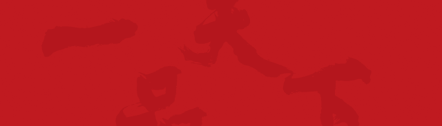 095346i7bq2fhz2kqhlldq.gif