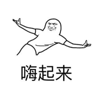 6407.gif
