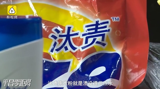 54c742dc7366d1b76d7711c5b6909e2.jpg
