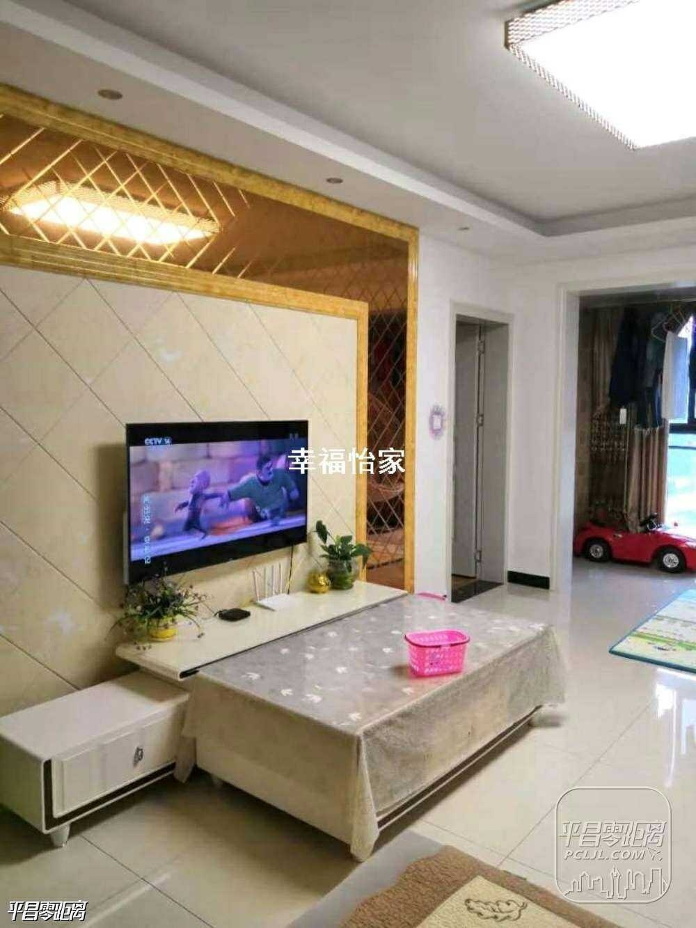 1554371894678909_380.jpg