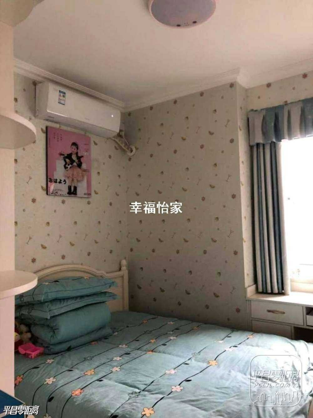 1554372170861450_205.jpg