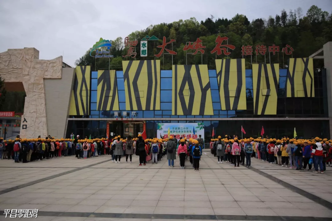 041_看图王.web.png 041_看图王.web.png
