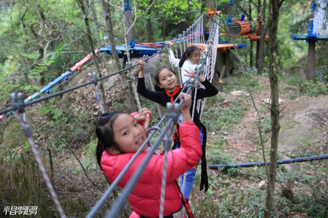 046_看图王.web.png 046_看图王.web.png