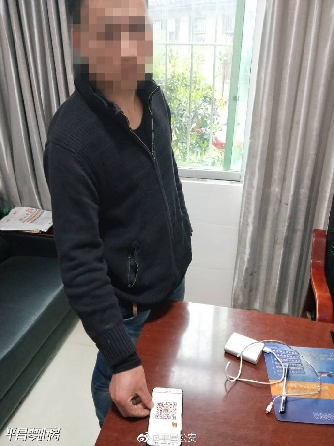 3f25dd94gy1g1vd3c2o76j20u01400x9.jpg