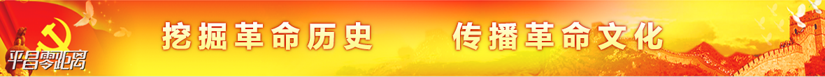 ͼƬ1.png