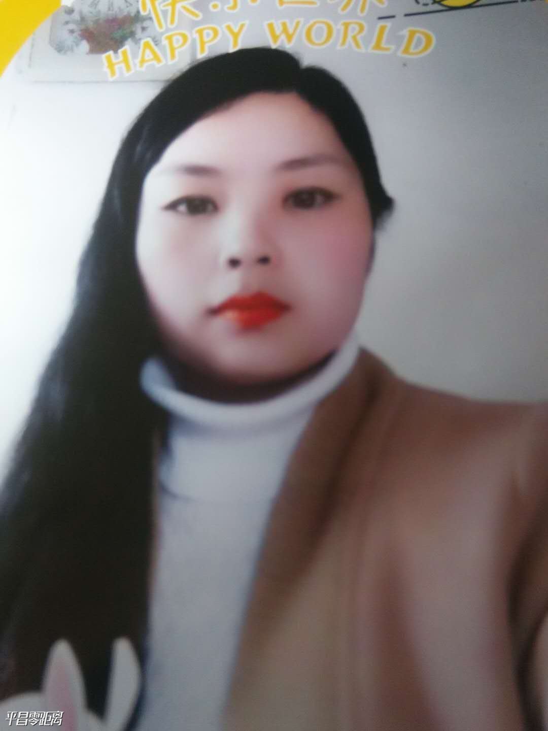΢ͼƬ_20190409182746.jpg