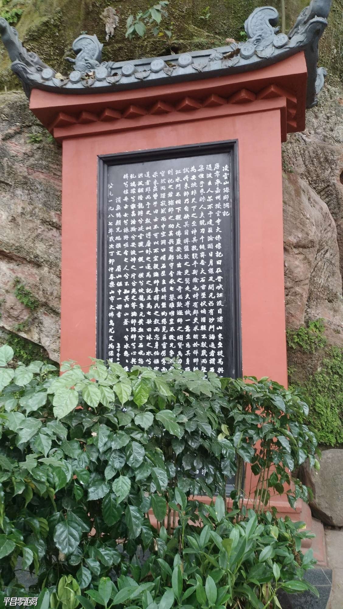 1555144783123115_90.jpg