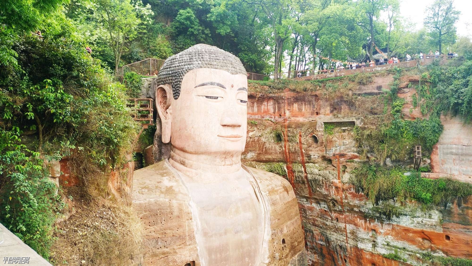 1555144911324996_325.jpg