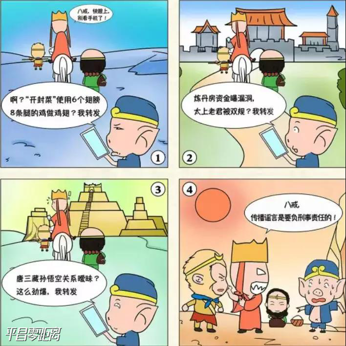 ͼƬ5.png