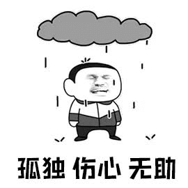 640.gif