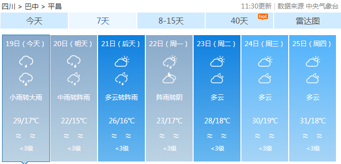 2345ͼ20190419155654.png