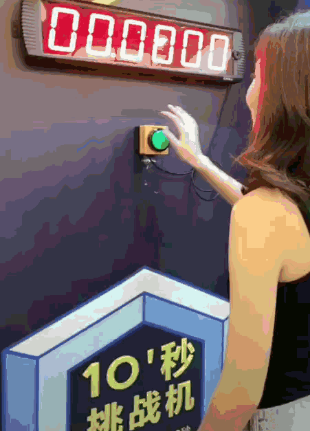 3e0bf56bb0b7483db3614d20617bc8b6.gif