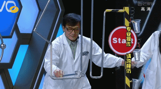 6546546.gif