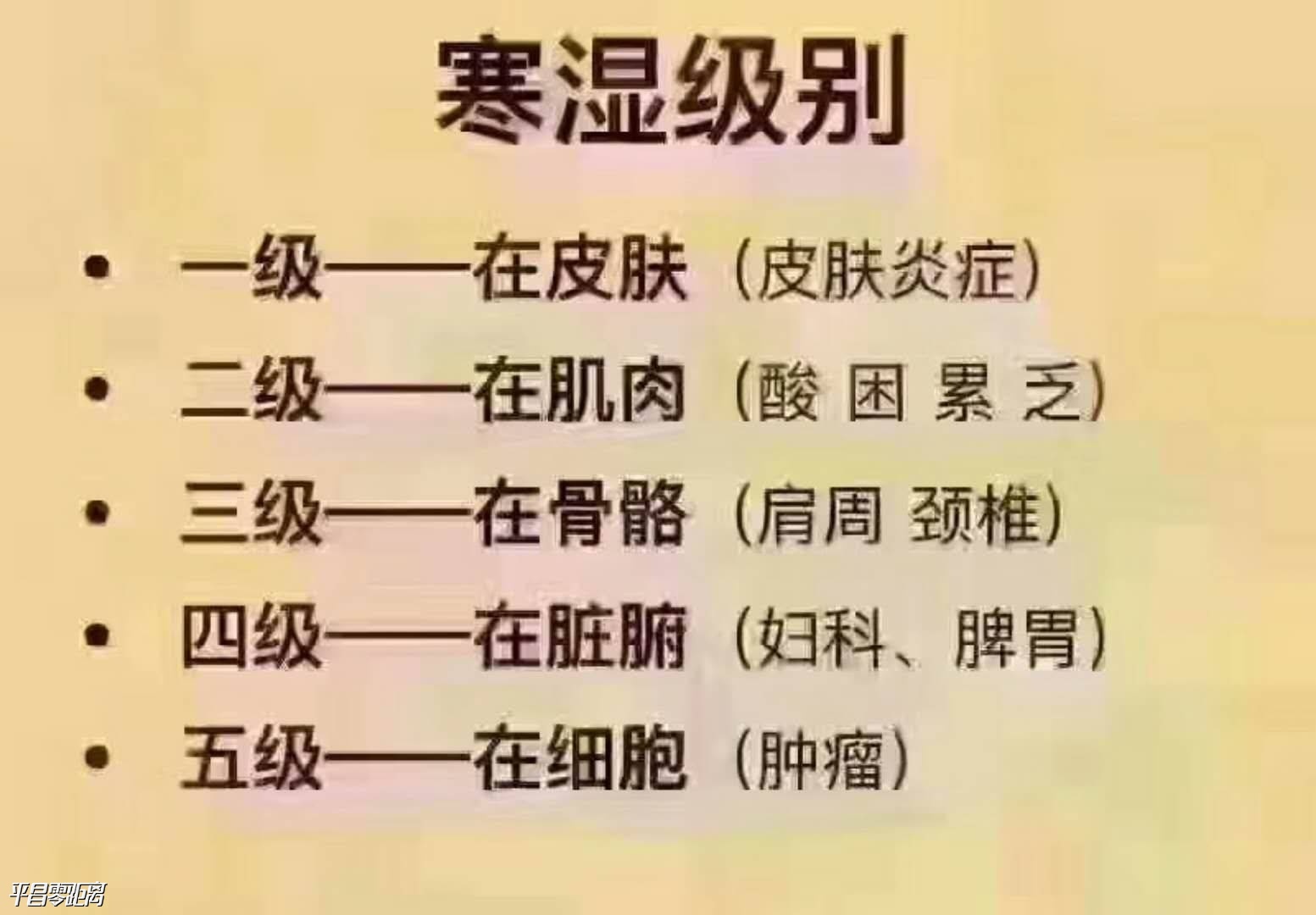 1555839674833355_774.jpg