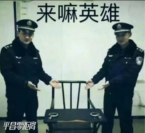 4ed77a41a4e615c6ad1d76fa64f5d6f.jpg