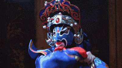 ΢ͼƬ_20190423151743.gif
