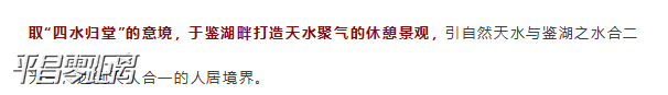 ΢Žͼ_20190423145638.png