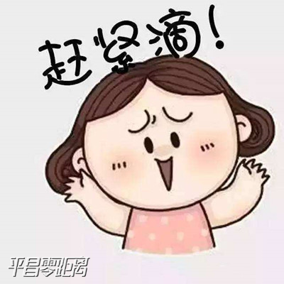 ͼƬ4.png