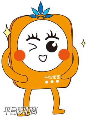 ͼƬ8.png