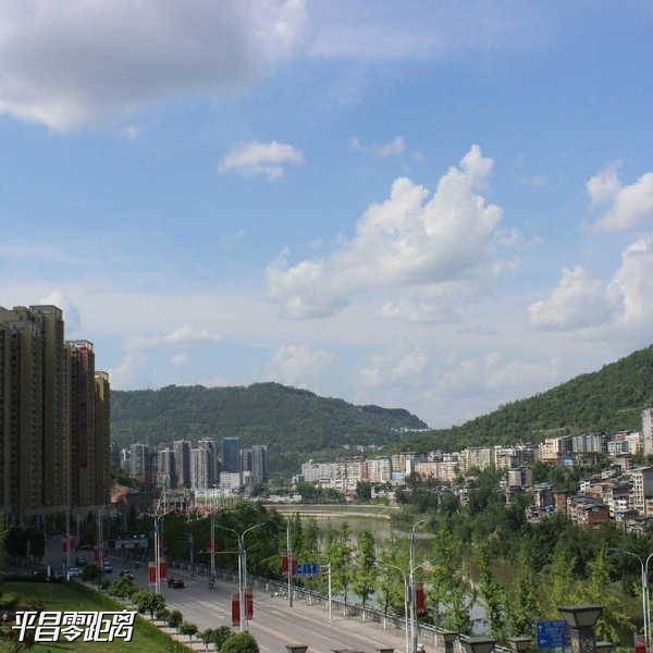 1556201121872369_367.jpg