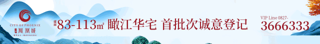 175507g6ixcc242i6ixoz6.gif