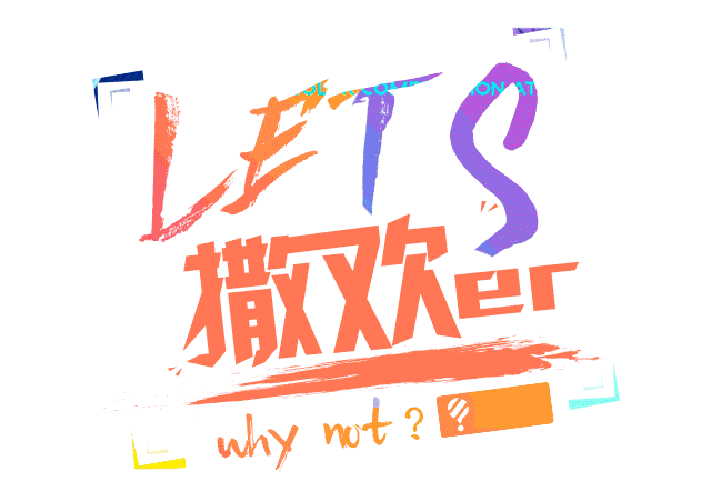 640999999999999999.gif