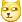 ΢ͼƬ_20170919105455.jpg