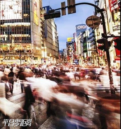 ΢ͼƬ_20190501142938.jpg