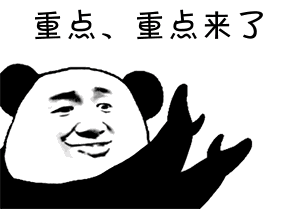 timg.gif