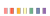 6777740.gif