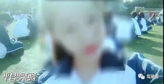 2de8013a22834341ad5df35183e7a22e.jpeg