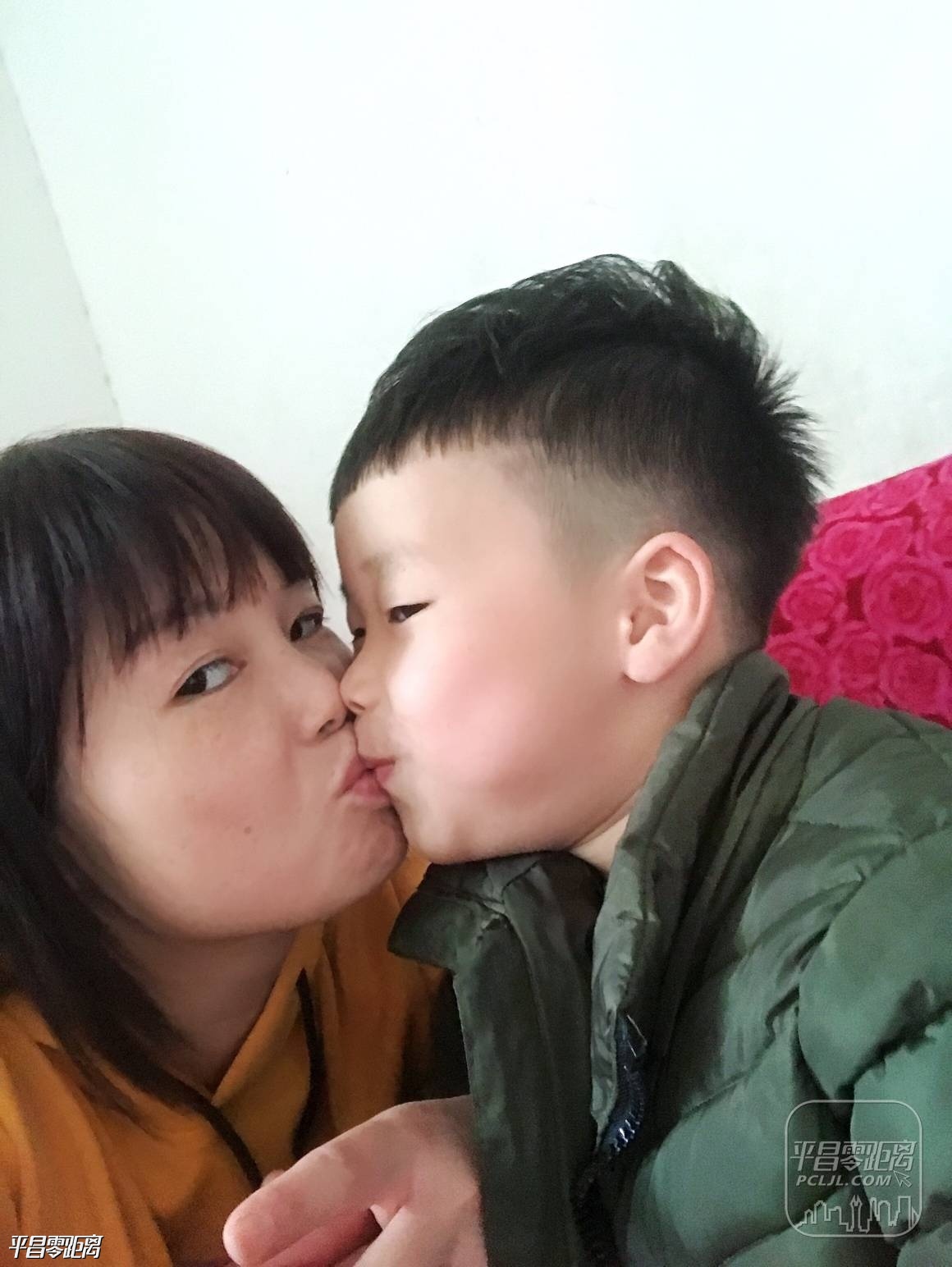 20