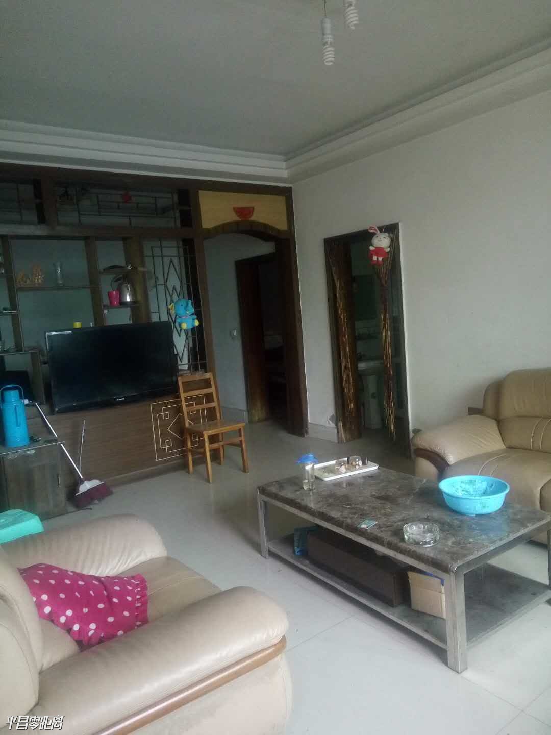 ΢ͼƬ_20190505162117.jpg