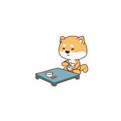 timg.gif