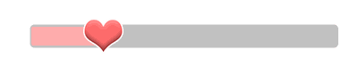 6240.gif