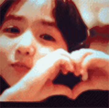 timg.gif